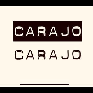 Meet your Posher, Cara